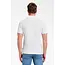 Gabbiano Gabbiano 235532 Polo Shirt Ecru