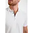 Gabbiano Gabbiano 235532 Polo Shirt Ecru