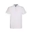 Gabbiano Gabbiano 235532 Polo Shirt Ecru