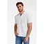 Gabbiano Gabbiano 235532 Polo Shirt Ecru