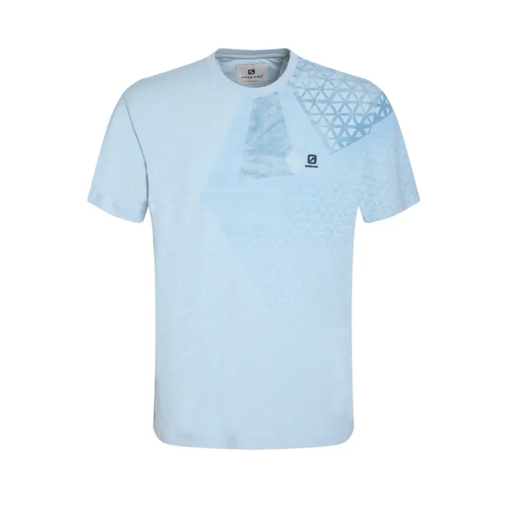 Gabbiano Gabbiano 155517 T-Shirt Bright Blue