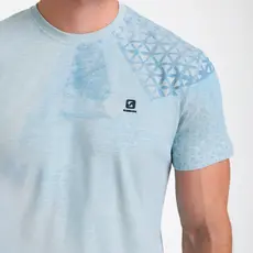 Gabbiano Gabbiano 155517 T-Shirt Bright Blue