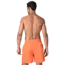 Muchachomalo Muchachomalo SOLID2062-50 Swimshort Effen Orange