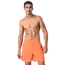 Muchachomalo Muchachomalo SOLID2062-50 Swimshort Effen Orange