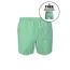 Muchachomalo Muchachomalo WATRC2062-18 Swimshort Printed Green