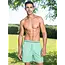 Muchachomalo Muchachomalo WATRC2062-18 Swimshort Printed Green
