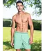 Muchachomalo Muchachomalo WATRC2062-18 Swimshort Printed Green
