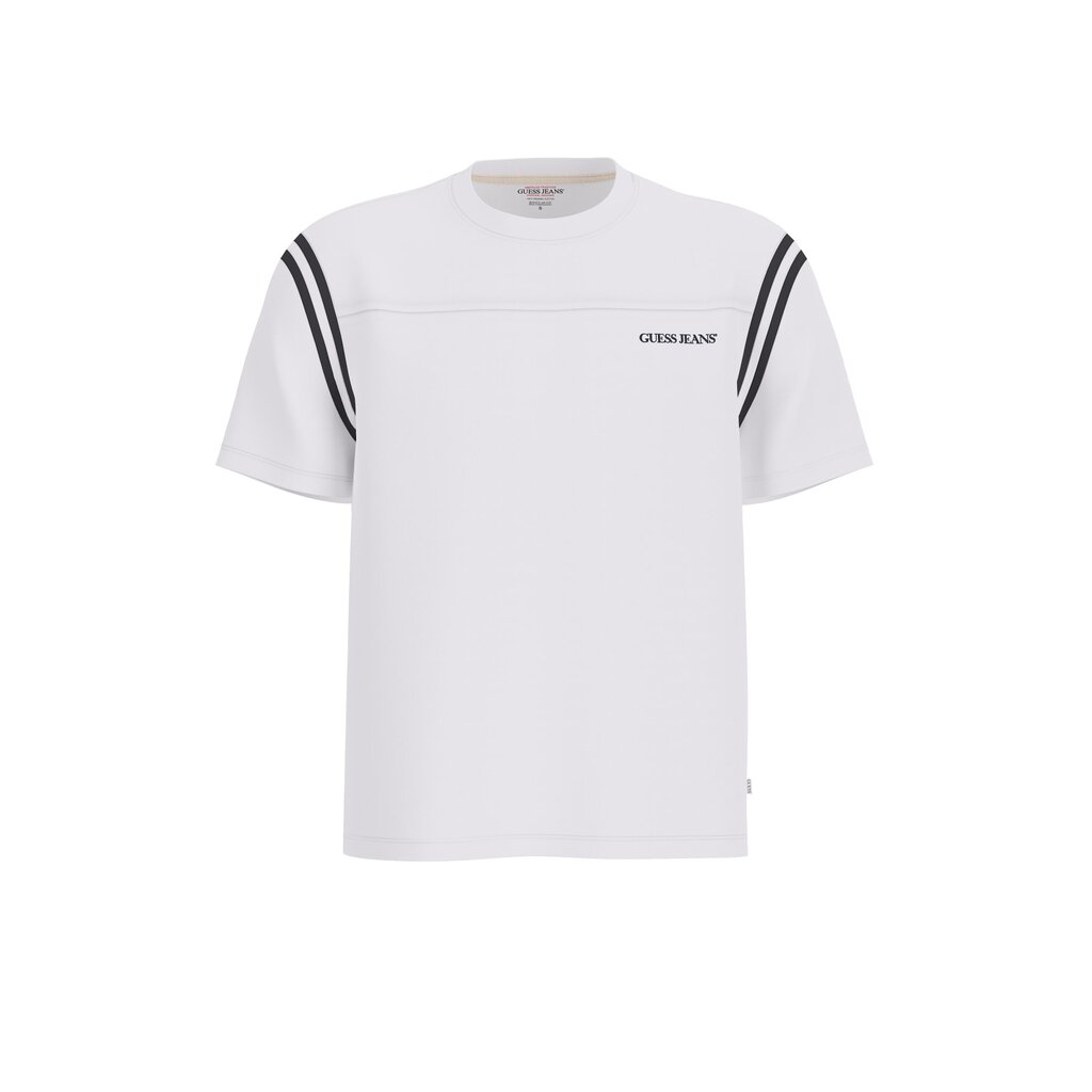 Guess Guess M5GI47K8HM0-G011 GJ SS CN REG 3D 81 TEE