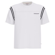 Guess Guess M5GI47K8HM0-G011 GJ SS CN REG 3D 81 TEE