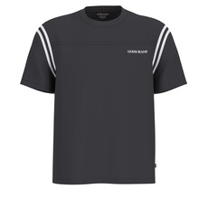 Guess Guess M5GI47K8HM0-JBLK GJ SS CN REG 3D 81 TEE