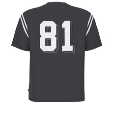 Guess Guess M5GI47K8HM0-JBLK GJ SS CN REG 3D 81 TEE