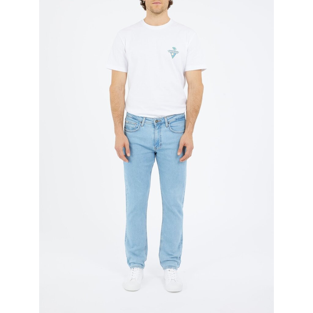 Guess Guess M4YA1CD5DM1-VAR4 GJ G14 SLIM - Slim Fit