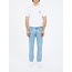 Guess Guess M4YA1CD5DM1-VAR4 GJ G14 SLIM - Slim Fit