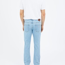 Guess Guess M4YA1CD5DM1-VAR4 GJ G14 SLIM - Slim Fit