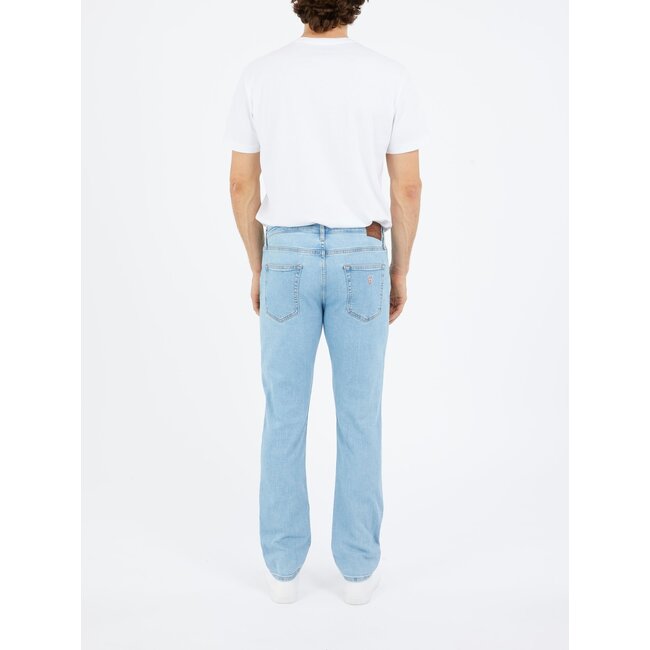 Guess Guess M4YA1CD5DM1-VAR4 GJ G14 SLIM - Slim Fit