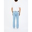 Guess Guess M4YA1CD5DM1-VAR4 GJ G14 SLIM - Slim Fit