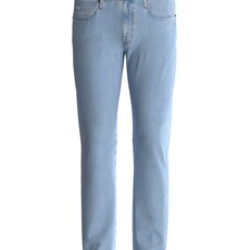 Guess Guess M4YA1CD5DM1-VAR4 GJ G14 SLIM - Slim Fit