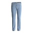 Guess Guess M4YA1CD5DM1-VAR4 GJ G14 SLIM - Slim Fit