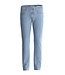 Guess Guess M4YA1CD5DM1-VAR4 GJ G14 SLIM - Slim Fit