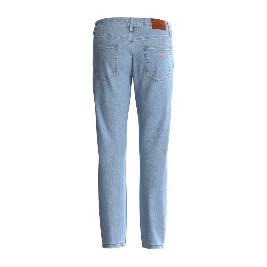 Guess Guess M4YA1CD5DM1-VAR4 GJ G14 SLIM - Slim Fit