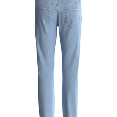 Guess Guess M4YA1CD5DM1-VAR4 GJ G14 SLIM - Slim Fit