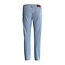 Guess Guess M4YA1CD5DM1-VAR4 GJ G14 SLIM - Slim Fit