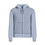 Guess Guess M5GQ27KCTJ1-IDWS GJ ZIP HOOD SLIM MIN