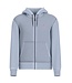 Guess Guess M5GQ27KCTJ1-IDWS GJ ZIP HOOD SLIM MIN