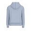 Guess Guess M5GQ27KCTJ1-IDWS GJ ZIP HOOD SLIM MIN
