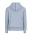 Guess Guess M5GQ27KCTJ1-IDWS GJ ZIP HOOD SLIM MIN