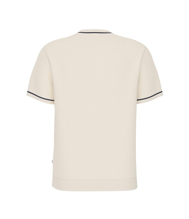 Guess Guess M5GR17Z3HM1-G293 GJ SS CN GUESS JEANS EMBLEM