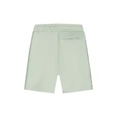Malelions Malelions Men Venetian Shorts 2.0 Pale Aqua