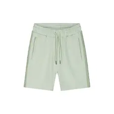 Malelions Malelions Men Venetian Shorts 2.0 Pale Aqua