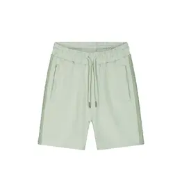 Malelions Malelions Men Venetian Shorts 2.0 Pale Aqua