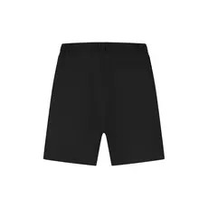 Malelions Malelions Men Chino Shorts Black