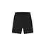 Malelions Malelions Men Chino Shorts Black