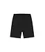 Malelions Malelions Men Chino Shorts Black