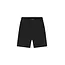Malelions Malelions Men Chino Shorts Black