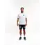 Malelions Malelions Men Signature Drip T-Shirt White