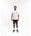 Malelions Malelions Men Signature Drip T-Shirt White