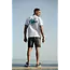 Malelions Malelions Men Signature Drip T-Shirt White