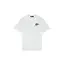 Malelions Malelions Men Signature Drip T-Shirt White