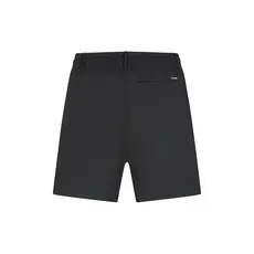 Malelions Malelions Men Chino Shorts Black