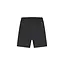 Malelions Malelions Men Chino Shorts Black