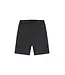 Malelions Malelions Men Chino Shorts Black