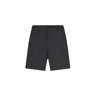 Malelions Malelions Men Chino Shorts Black