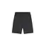 Malelions Malelions Men Chino Shorts Black