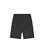 Malelions Malelions Men Chino Shorts Black