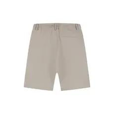 Malelions Malelions Men Chino Shorts Taupe
