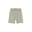 Malelions Malelions Men Chino Shorts Taupe